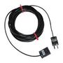 THERMOCOUPLE, J TYPE, 5M, 220 DEG C XF-1018-FAR