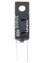 THERMAL REED SW, 120DEG C, BREAK, 0.1A OHD5R-120B