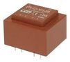 2.3VA ENCAPS TRANSFORMER 2 X 115V - 12V VTX-121-3023-412