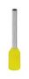 TERMINAL, WIRE FERRULE, 22AWG, YELLOW 3203037