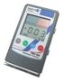 FIELDMETER, HAND-HELD, 1KV TO 30KV, LCD 91-FMX-004
