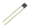 CAP, 68PF, 200V, 10%, X7R CK05BX680K