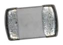 CAP, 300PF, 50V, 5%, C0G/NP0, 0805 C0805C301J5GACTU