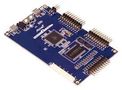 EVAL BOARD, XPLAINED PRO, 8BIT, AVR ATXMEGAA1U-XPRO