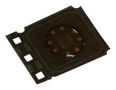 RFID READ/WRITE, 3.5712MHZ, 264KB, UART P5DF081X0/T1AD2060