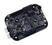 DEV BOARD, 16BIT, S12Z, CAN, LIN DEVKIT-ZVL128