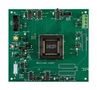 DGHTER CARD, MPC5746REVB EVALUATION BRD MPC5746R-252DS