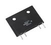 CURRENT SENSE RES, 2R, 5%, 10W, SIP Y09602R00000J9L