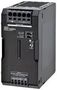 POWER SUPPLY, AC-DC, 24V, 20A S8VK-S48024