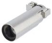 HEAVY DUTY BASE, PIN, 4POS, SCREW 44423229