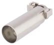 HEAVY DUTY BASE, PIN, 1POS, SCREW 44423262