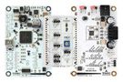 EVAL KIT, STEPPER MOTOR DRIVER TMC2224-EVAL-KIT