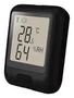 DATA LOGGER, -20 TO 60DEG C, 0 TO 100%RH EL-WIFI-21CFR-TH+