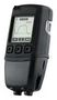 DATA LOGGER W/GRAPHIC SCREEN, 125DEG C EL-GFX-DTP+