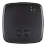 TEMP MONITOR W/SMS ALERT, -40 TO 125DEGC EL-SMS-2G-TP