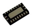 BIDIR VOLT LVL TRANSLATOR, 8BIT, DQFN-20 FXLA108BQX
