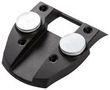 HEAVY DUTY MAGNET, LABEL PRINTER BMP-MAGNET-1