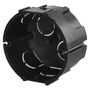 Junction Box universal 6400-201 UK68, Tesla Stropkov A9457 8592920040225