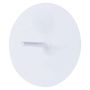 Junction Box Cover VUK1 for UK68 with spike, Tesla Stropkov A9458 8592920040263
