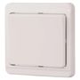 Switch STANDARD 4FN57505.2101 6  B, Tesla Stropkov A0221 8585001556425