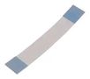 CABLE ASSY, FFC -FFC, 22 CORE, 200MM 687622200002