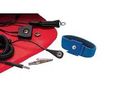 FIELD SERVICE KIT, ESD, RED, 9PC 6087.