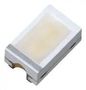 CHIP LED, AEC-Q101, BLUE, 36MCD, 0805 SMLMN2BCTT86C