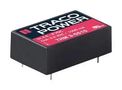 DC-DC CONVERTER, MEDICAL, 2 O/P, 3W THM 3-0521