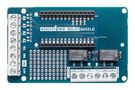 RELAY PROTO SHIELD, MKR BOARD TSX00003