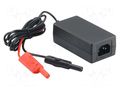Adapter KEYSIGHT U1170A