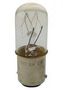 FILAMENT BULB, 230VAC/DC, SIGNAL TOWER 1SFA616923R1148