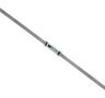 REED SW, SPST-NO, 1A, 200V, TH KSK-1A35-1015