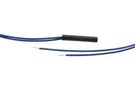 REED SENSOR, SPST-NO, 15-20AT, CABLE MK14-1A66C-500W
