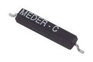 REED SENSOR, SPST-NO, 0.5A, 20-25AT, SMD MK16-D-2