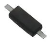 REED SENSOR, SPST, 0.3A, 5-10AT, SMD MK24-A-1