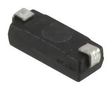 REED SENSOR, SPST-NO, 0.3A, 5-10AT MK24-A-3