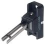 ACTUATOR, SAFETY SW, ADJUSTABLE, IP67 HS9Z-A65