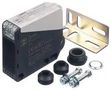 PHOTOELECTRIC SENSOR, 1M, RELAY, SCREW SA1U-D01MT