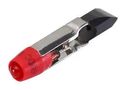 SINGLE-LED LAMP, T5.6, RED, 28VAC/VDC 10-2113.1062