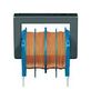 CHOKE, POWER LINE, 3.3MH, 1.8A, RAD B82731M2182A030