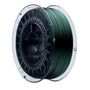 Filament Print-Me Swift PETG 1,75mm 1kg - Green Bottle PRI-17788 5906190617057