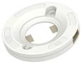 LED HOLDER, LUMAWISE Z50 DIMMABLE 1-2316510-2