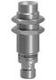 INDUCTIVE PROXIMITY SENSOR, 10MM, 24VDC XS918S1PAM12