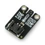 TMP235 - Analog Temperature Sensor STEMMA - Adafruit 4686 ADA-17710 5904422307905