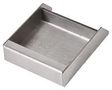 REPLACEMENT TRAY, SOLDER TIP CLEANER AC-STC-TRAY