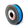 Filament Noctuo Ultra PLA 1,75mm 0,75kg - Blue NOC-17876 5906735431131