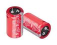 CAPACITOR KIT, 47-560UF ALU ELEC CAP 861011.