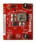 DEMO BOARD, SYNC BUCK CONVERTER, 3A ISL80030ADEMO1Z