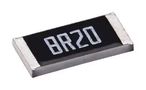 RES, 7K32, 0.1%, 0.1W, 0402, THIN FILM RP73PF1E7K32BTDF