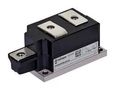 THYRISTOR DIODE MODULE, 1.6KV, 250A TD250N16KOFHPSA1